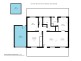 3-39 Chynoweth Avenue, Hackham SA 5163 Floorplan