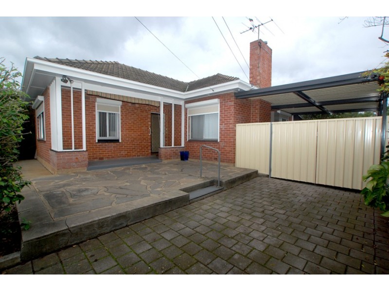 50 Woodlands Terrace, Edwardstown SA 5039