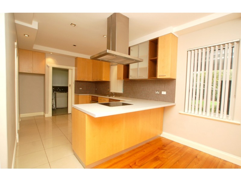 50 Woodlands Terrace, Edwardstown SA 5039