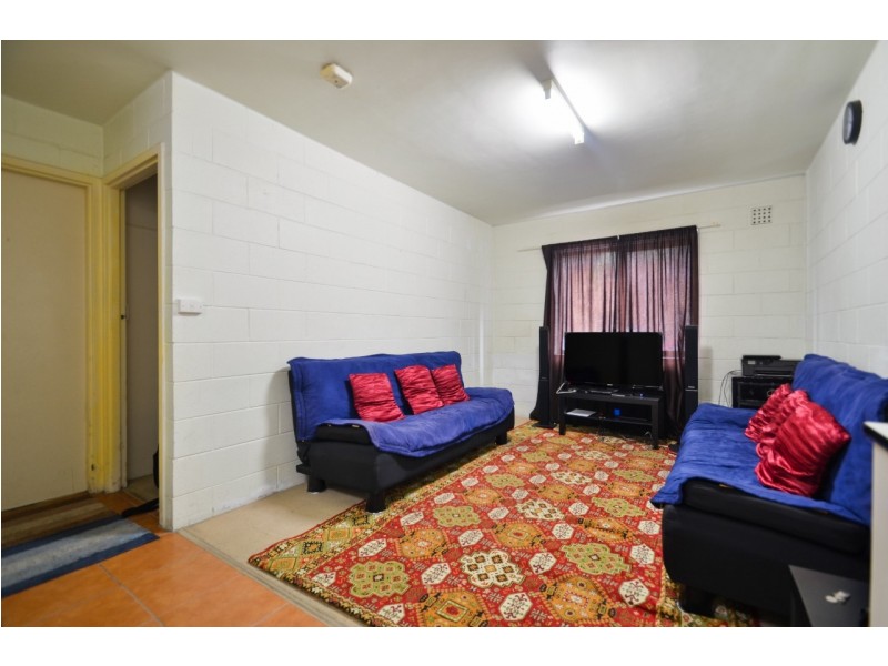 27-133 Anzac Highway, Kurralta Park SA 5037