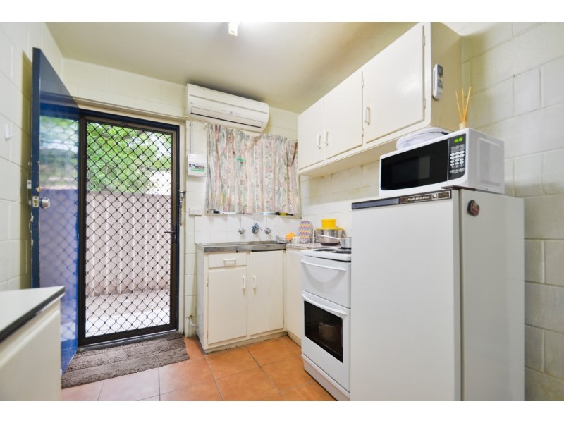 27-133 Anzac Highway, Kurralta Park SA 5037