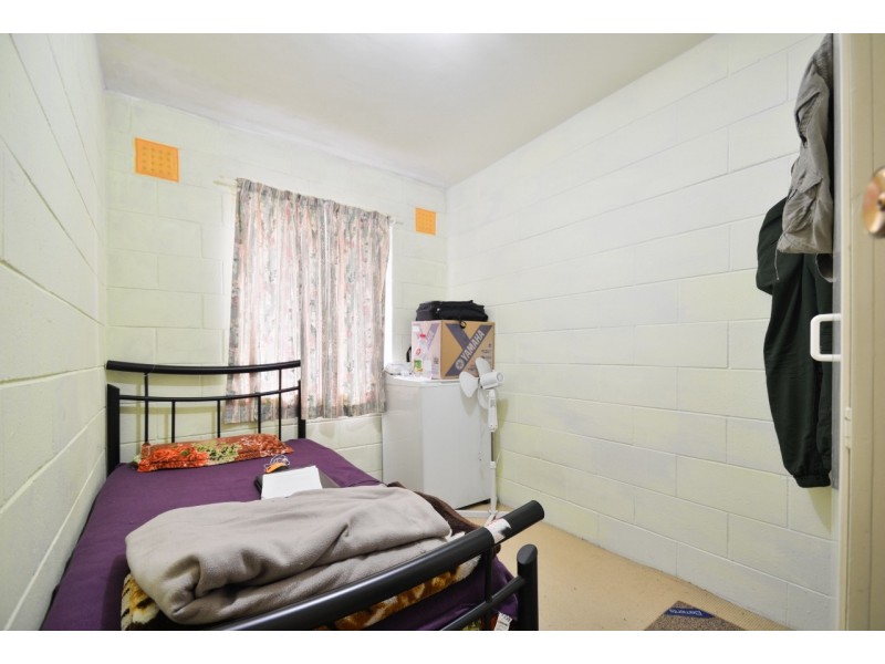 27-133 Anzac Highway, Kurralta Park SA 5037