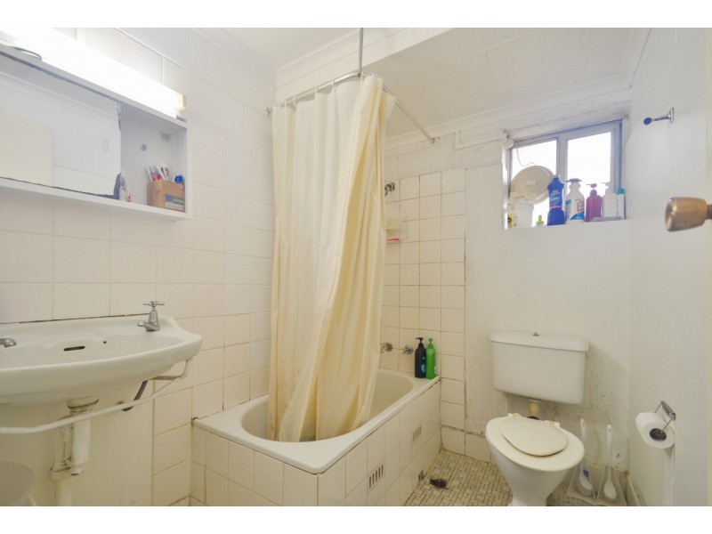 27-133 Anzac Highway, Kurralta Park SA 5037