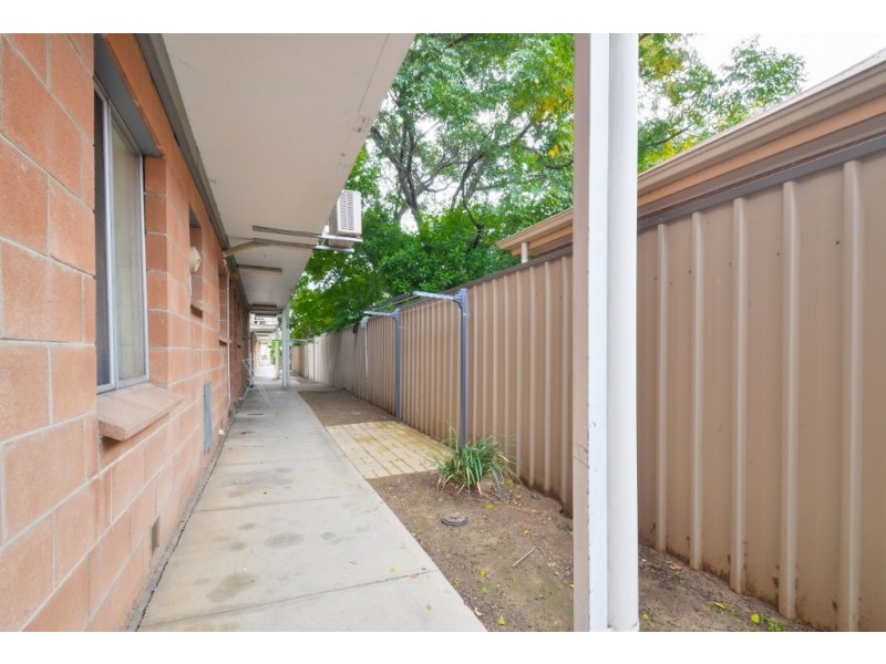 27-133 Anzac Highway, Kurralta Park SA 5037