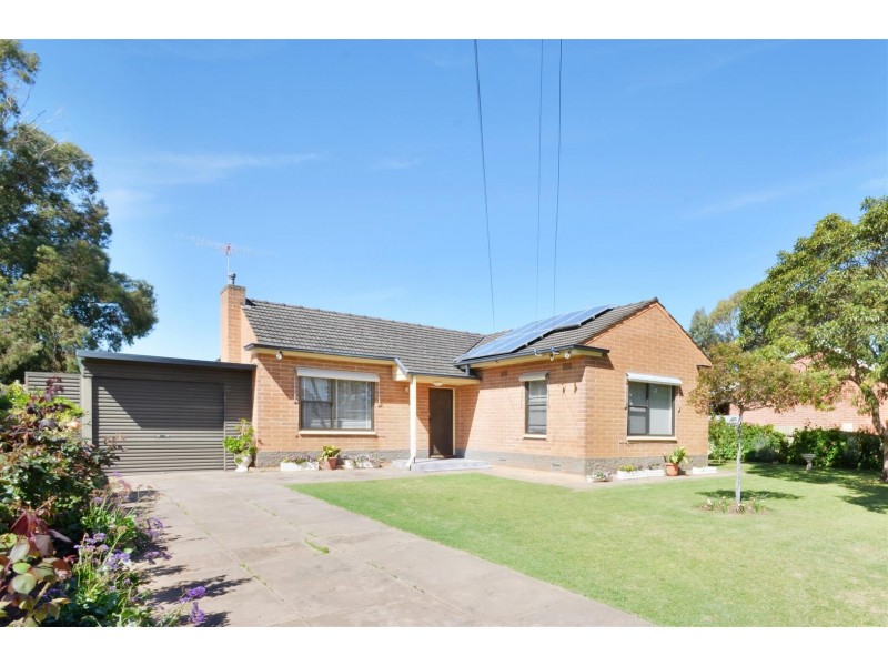 7 Jane Street, Marion SA 5043
