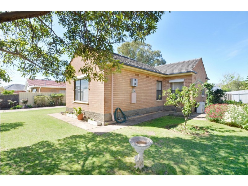 7 Jane Street, Marion SA 5043