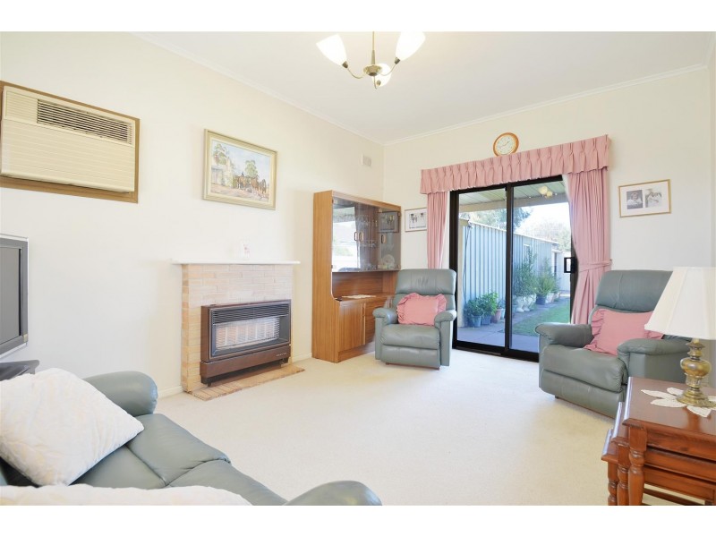 7 Jane Street, Marion SA 5043