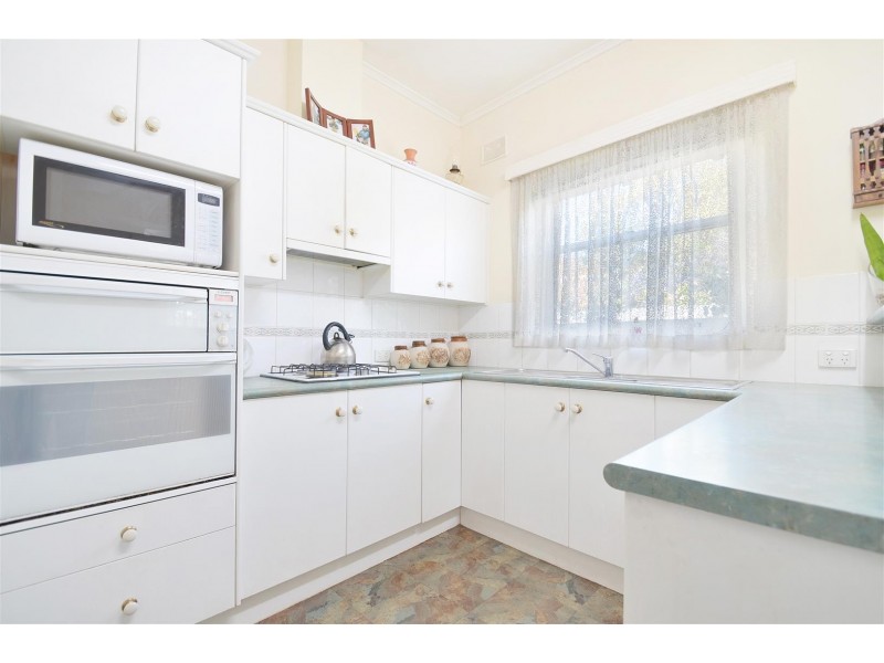 7 Jane Street, Marion SA 5043