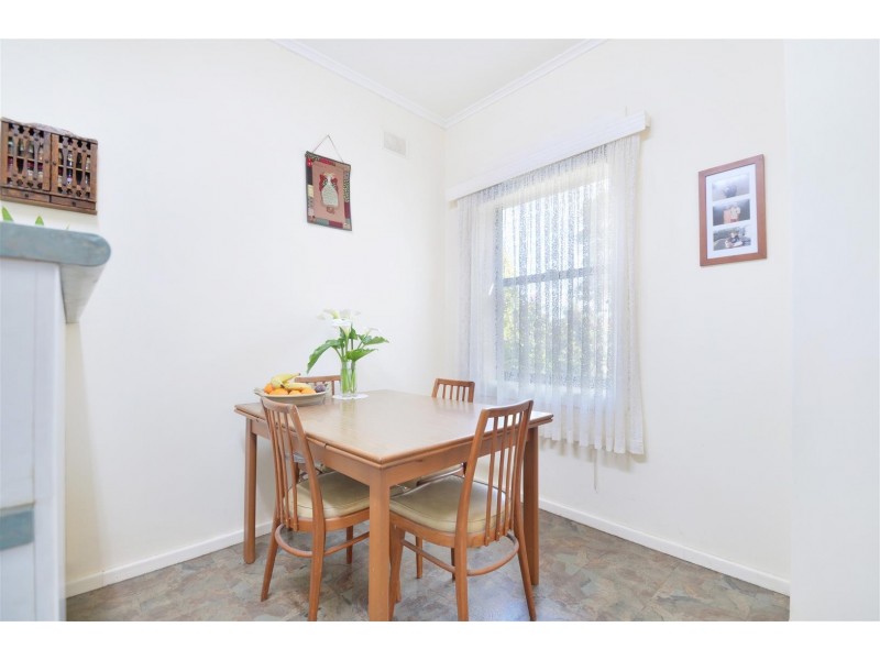 7 Jane Street, Marion SA 5043