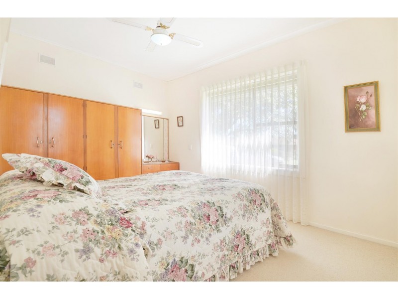 7 Jane Street, Marion SA 5043