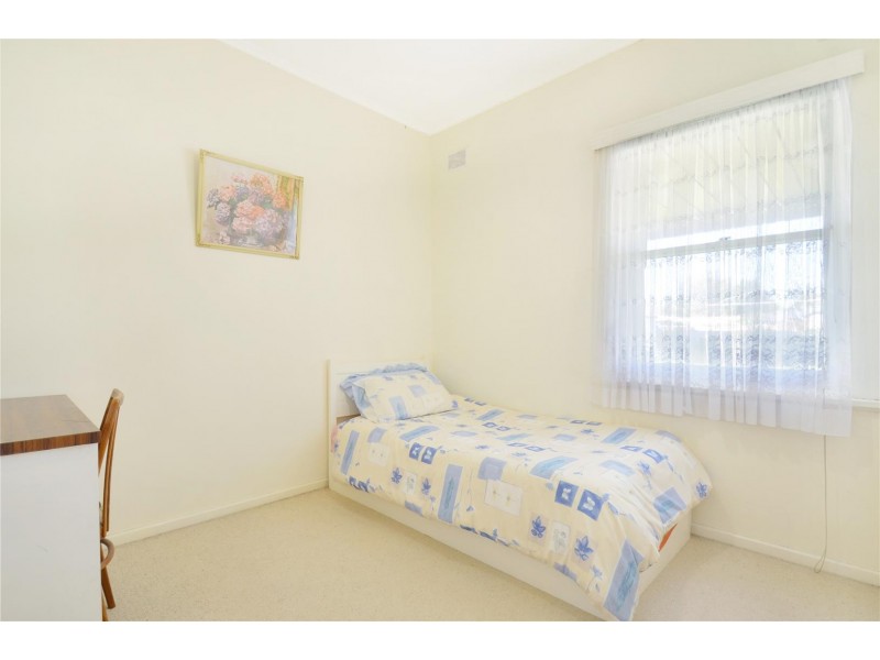 7 Jane Street, Marion SA 5043