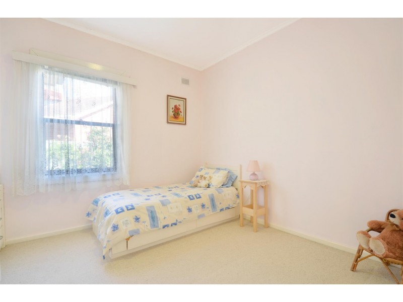 7 Jane Street, Marion SA 5043