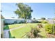 7 Jane Street, Marion SA 5043