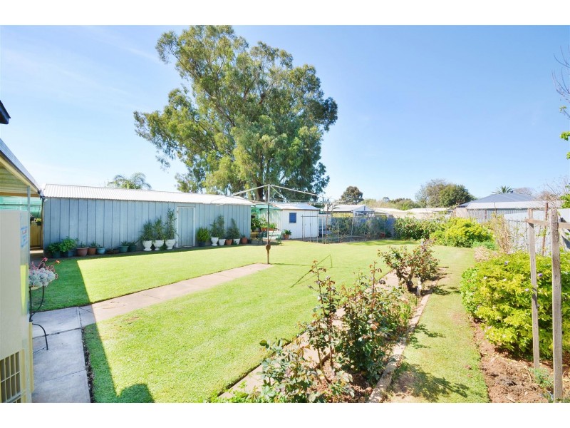 7 Jane Street, Marion SA 5043