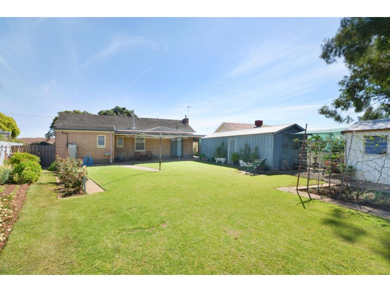 7 Jane Street, Marion SA 5043