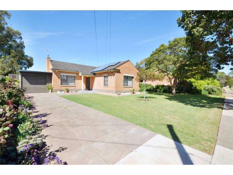 7 Jane Street, Marion SA 5043