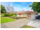 13 Burgoyne Drive, Old Reynella SA 5161