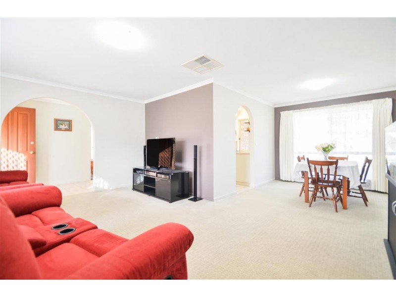 13 Burgoyne Drive, Old Reynella SA 5161