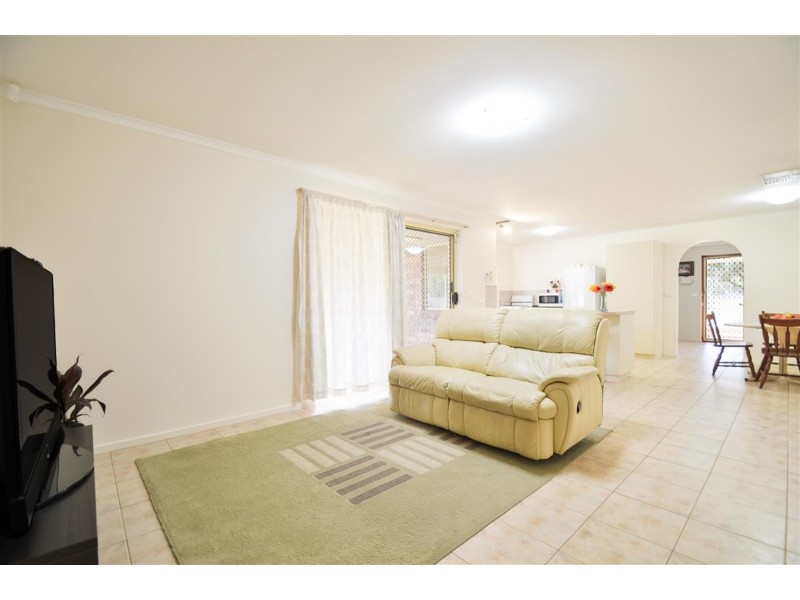 13 Burgoyne Drive, Old Reynella SA 5161