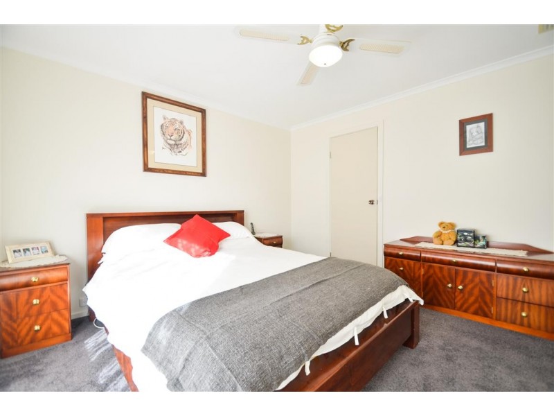 13 Burgoyne Drive, Old Reynella SA 5161