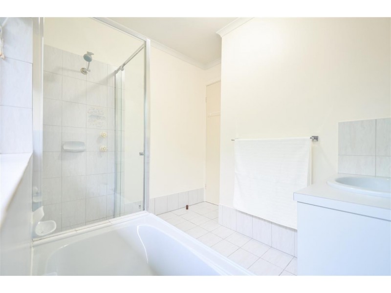 13 Burgoyne Drive, Old Reynella SA 5161