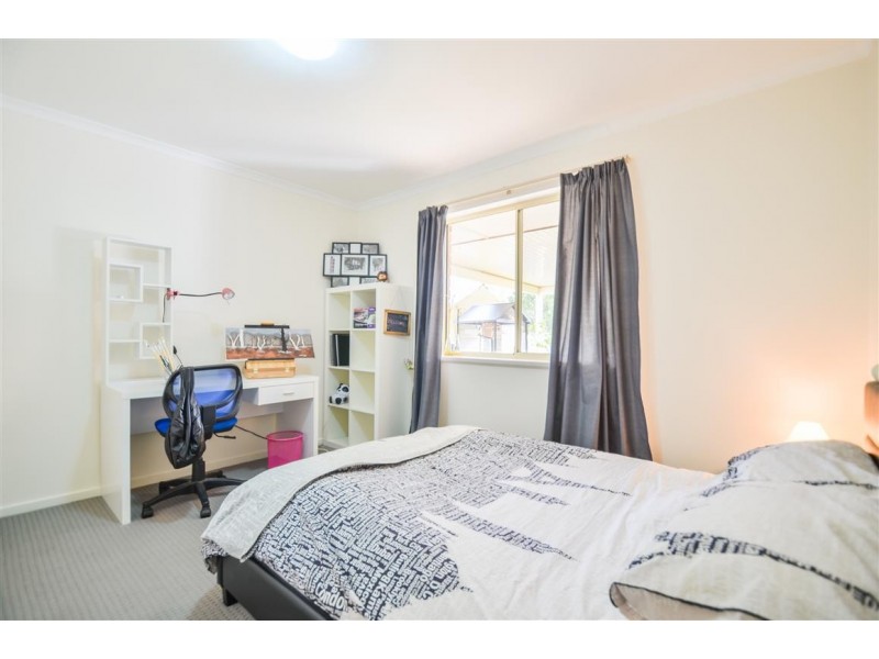 13 Burgoyne Drive, Old Reynella SA 5161