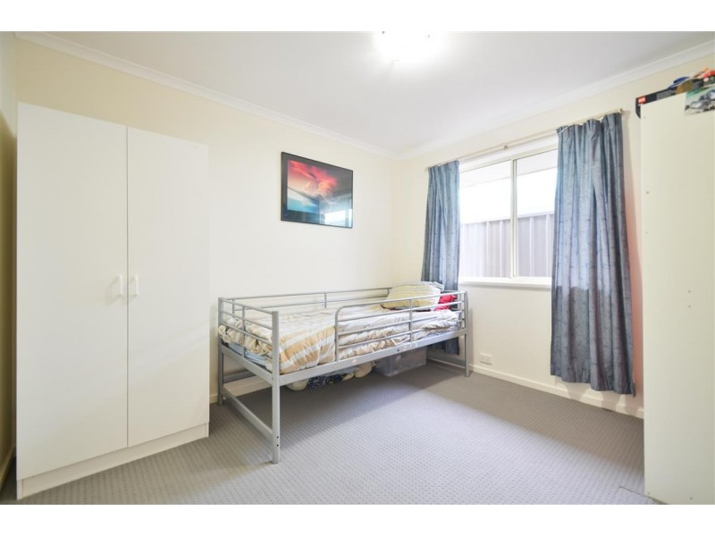 13 Burgoyne Drive, Old Reynella SA 5161