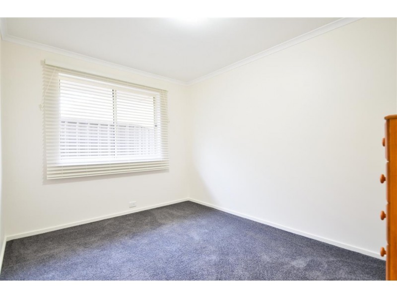 13 Burgoyne Drive, Old Reynella SA 5161