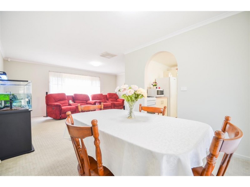 13 Burgoyne Drive, Old Reynella SA 5161