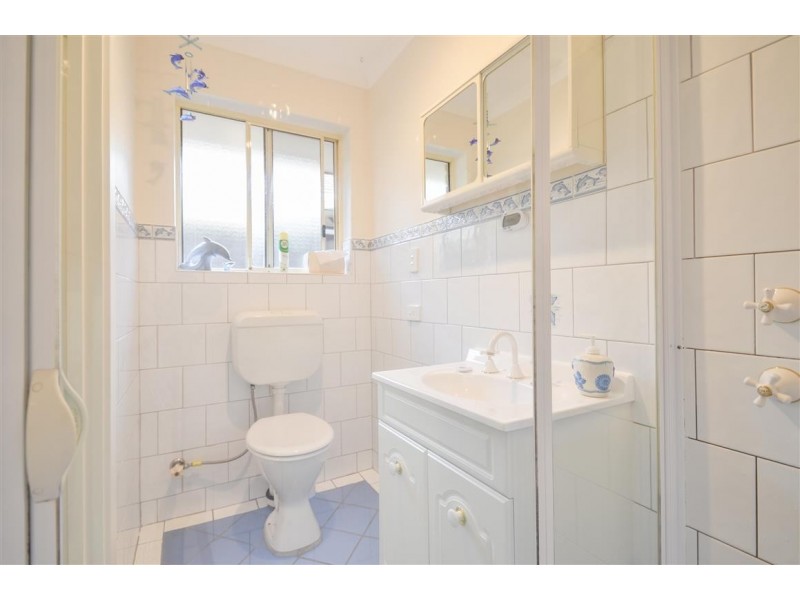 13 Burgoyne Drive, Old Reynella SA 5161