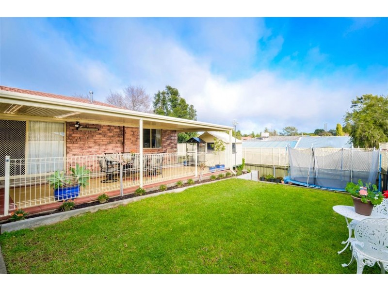 13 Burgoyne Drive, Old Reynella SA 5161