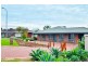 15 Goodrington Way, Moana SA 5169