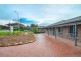 15 Goodrington Way, Moana SA 5169