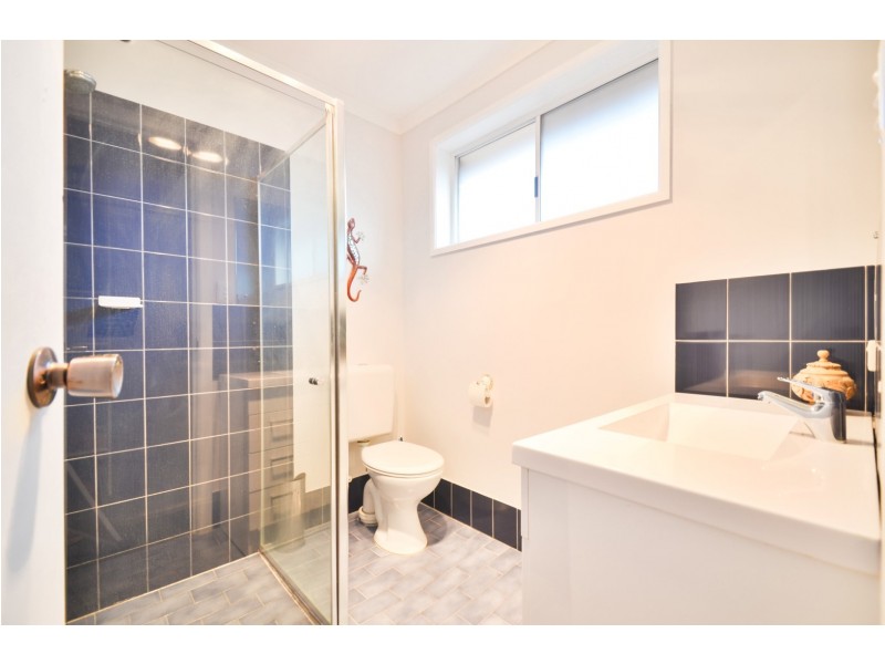15 Goodrington Way, Moana SA 5169