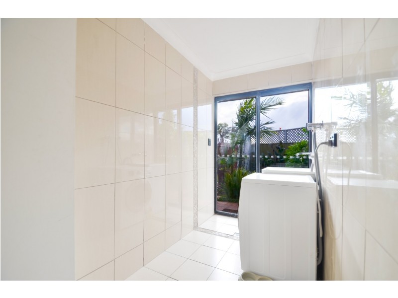 15 Goodrington Way, Moana SA 5169