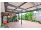 15 Goodrington Way, Moana SA 5169