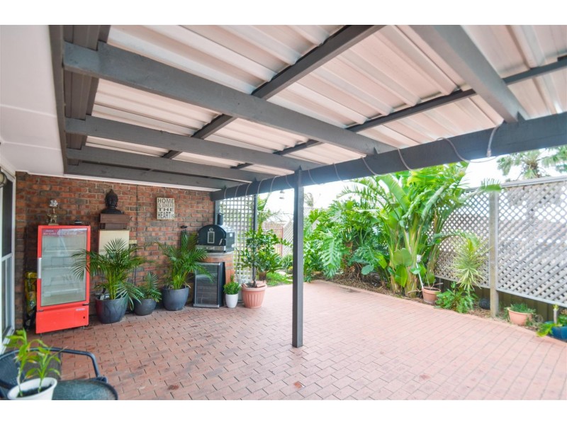 15 Goodrington Way, Moana SA 5169