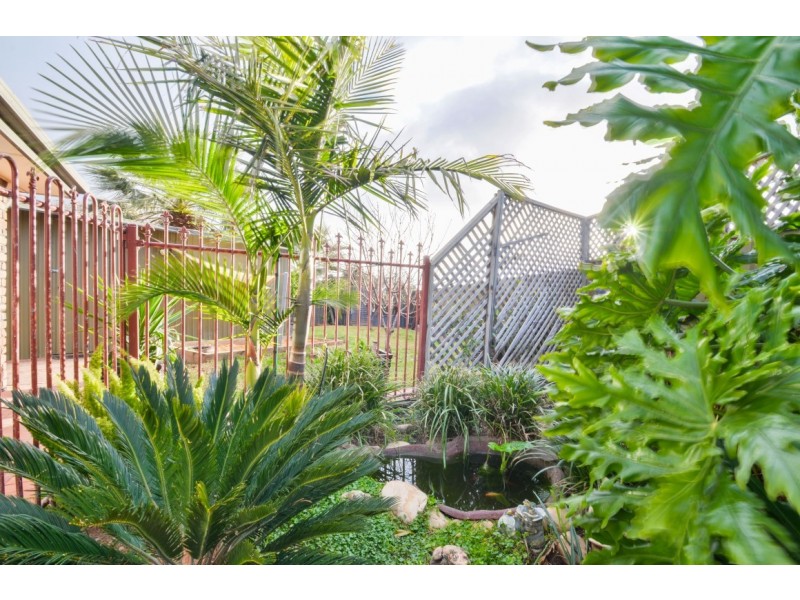 15 Goodrington Way, Moana SA 5169