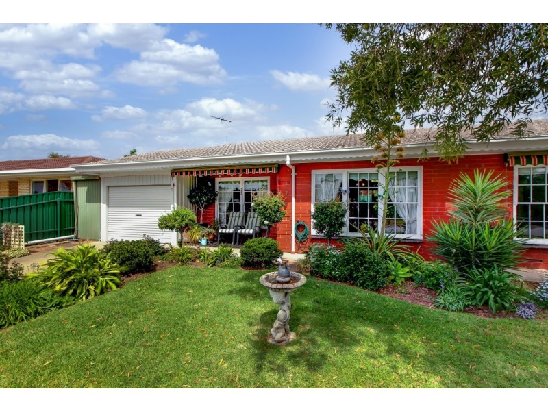 7/4-8 Hall Crescent, Old Noarlunga SA 5168