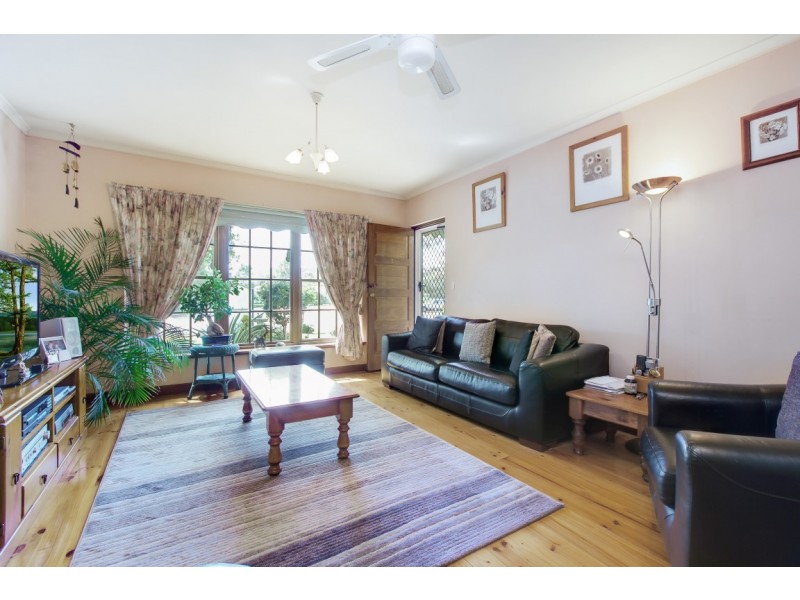 7/4-8 Hall Crescent, Old Noarlunga SA 5168