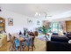 7/4-8 Hall Crescent, Old Noarlunga SA 5168