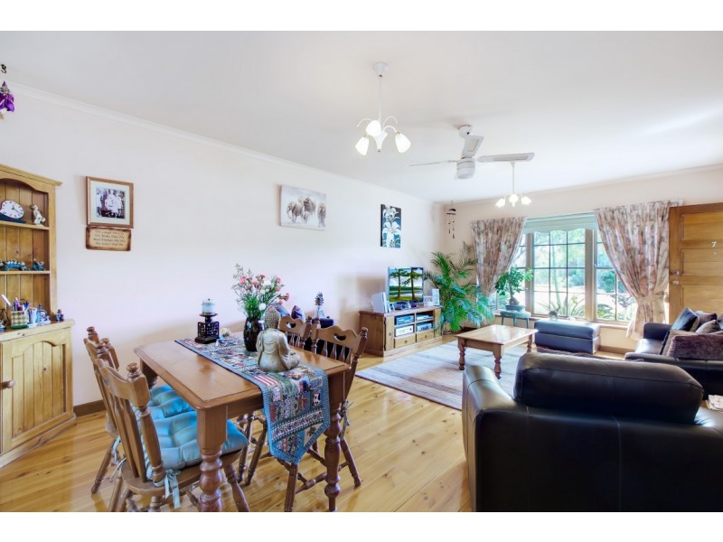 7/4-8 Hall Crescent, Old Noarlunga SA 5168