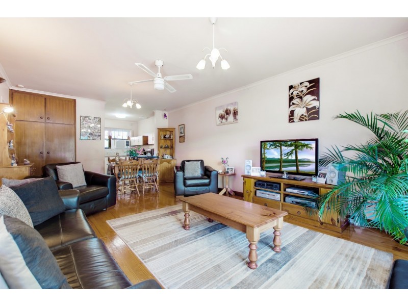 7/4-8 Hall Crescent, Old Noarlunga SA 5168