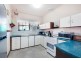 7/4-8 Hall Crescent, Old Noarlunga SA 5168