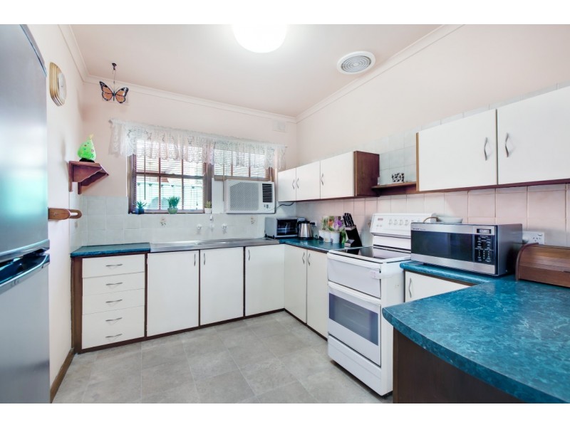 7/4-8 Hall Crescent, Old Noarlunga SA 5168