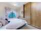 7/4-8 Hall Crescent, Old Noarlunga SA 5168