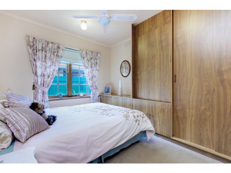 7/4-8 Hall Crescent, Old Noarlunga SA 5168