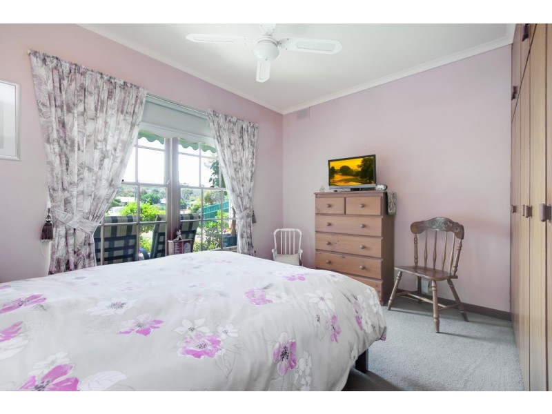 7/4-8 Hall Crescent, Old Noarlunga SA 5168