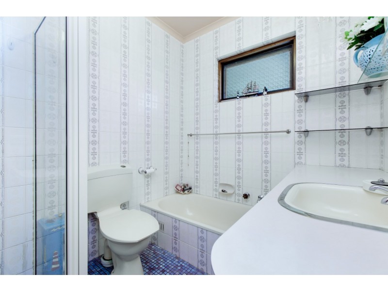 7/4-8 Hall Crescent, Old Noarlunga SA 5168