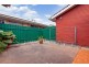 7/4-8 Hall Crescent, Old Noarlunga SA 5168